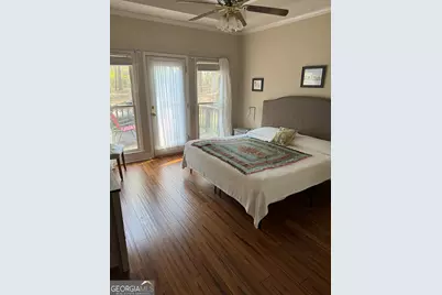 1030 Oconee Crossing Circle, Bogart, GA 30622 - Photo 13