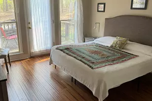 1030 Oconee Crossing Cir, Bogart, GA 30622 - Photo 13