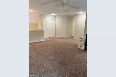 1030 Oconee Crossing Circle, Bogart, GA 30622 - Photo 21