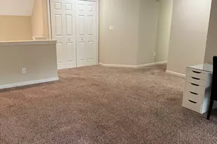 1030 Oconee Crossing Cir, Bogart, GA 30622 - Photo 21