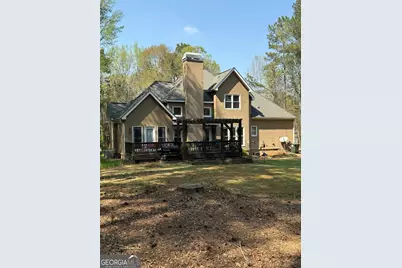 1030 Oconee Crossing Circle, Bogart, GA 30622 - Photo 27