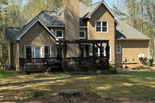 1030 Oconee Crossing Cir, Bogart, GA 30622 - Photo 27