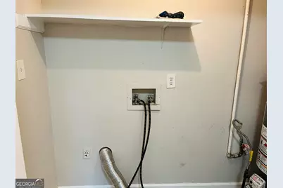 907 Silverwood Drive #907, Atlanta, GA 30349 - Photo 7