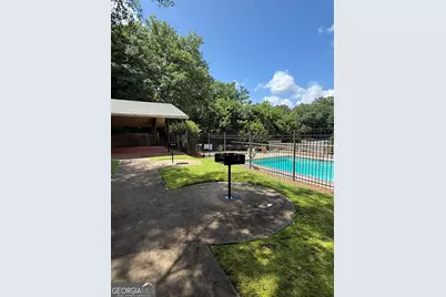 250 Little Street #B206, Athens, GA 30605 - Photo 21