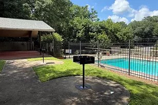 250 Little St, Athens, GA 30605 - Photo 21