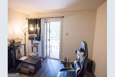 250 Little Street #B206, Athens, GA 30605 - Photo 13