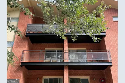 250 Little Street #B206, Athens, GA 30605 - Photo 1
