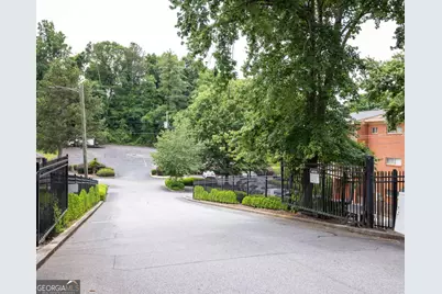 250 Little Street #B206, Athens, GA 30605 - Photo 3