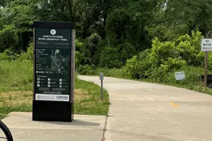 250 Little St, Athens, GA 30605 - Photo 23