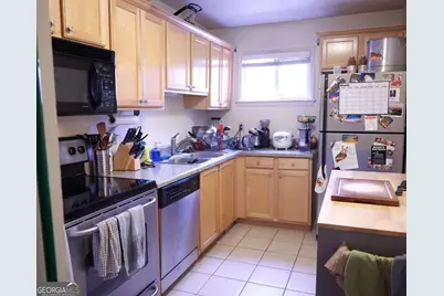 250 Little Street #B206, Athens, GA 30605 - Photo 9