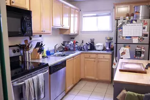 250 Little St, Athens, GA 30605 - Photo 9