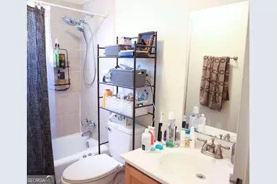 250 Little Street #B206, Athens, GA 30605 - Photo 11