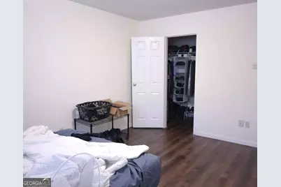 250 Little Street #B206, Athens, GA 30605 - Photo 9