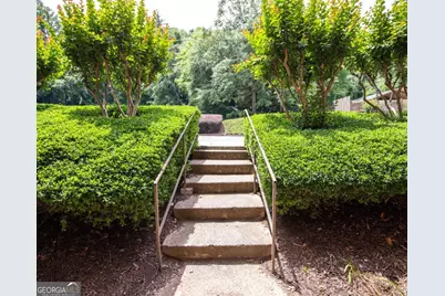 250 Little Street #B206, Athens, GA 30605 - Photo 15