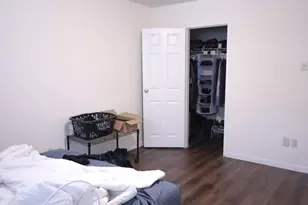 250 Little St, Athens, GA 30605 - Photo 11