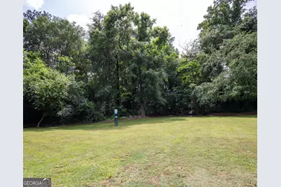 250 Little Street #B206, Athens, GA 30605 - Photo 19