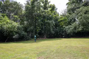 250 Little St, Athens, GA 30605 - Photo 19