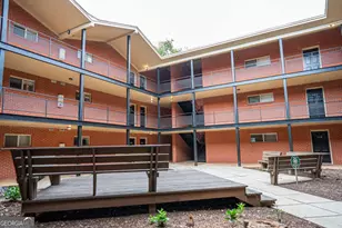 250 Little St, Athens, GA 30605 - Photo 5