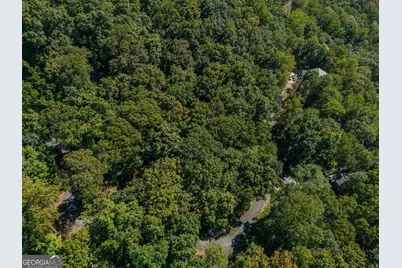 0 Valley View Vista, Jasper, GA 30143 - Photo 7