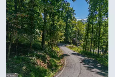 0 Valley View Vista, Jasper, GA 30143 - Photo 5