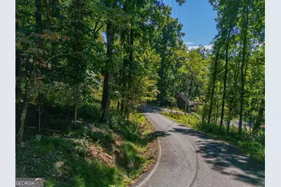 0 Valley View Vista, Jasper, GA 30143 - Photo 5