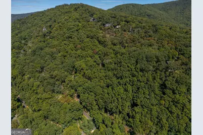 0 Valley View Vista, Jasper, GA 30143 - Photo 11