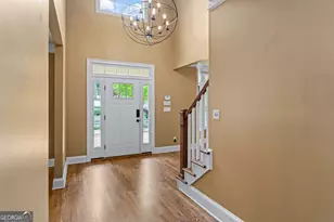 160 Darwish Dr, McDonough, GA 30252 - Photo 27