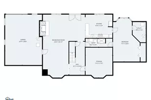 160 Darwish Dr, McDonough, GA 30252 - Photo 55