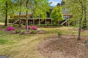 160 Darwish Dr, McDonough, GA 30252 - Photo 7