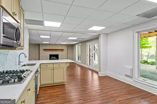 160 Darwish Dr, McDonough, GA 30252 - Photo 47