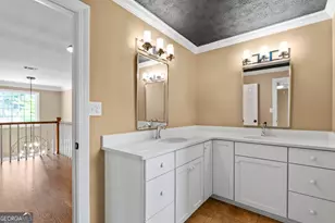 160 Darwish Dr, McDonough, GA 30252 - Photo 39