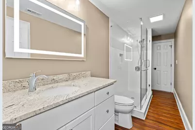 160 Darwish Drive, McDonough, GA 30252 - Photo 49