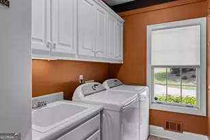 160 Darwish Dr, McDonough, GA 30252 - Photo 23