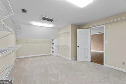 160 Darwish Drive, McDonough, GA 30252 - Photo 35