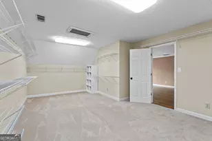 160 Darwish Dr, McDonough, GA 30252 - Photo 35