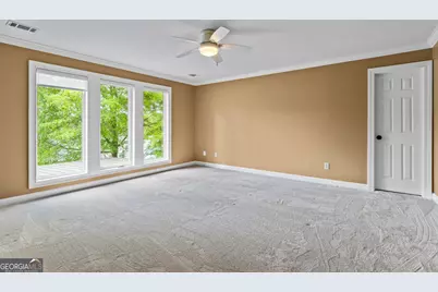 160 Darwish Drive, McDonough, GA 30252 - Photo 41