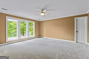 160 Darwish Dr, McDonough, GA 30252 - Photo 41