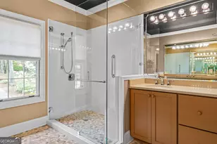 160 Darwish Dr, McDonough, GA 30252 - Photo 31