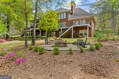 160 Darwish Drive, McDonough, GA 30252 - Photo 9