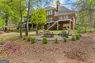 160 Darwish Dr, McDonough, GA 30252 - Photo 9