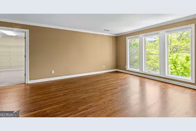 160 Darwish Drive, McDonough, GA 30252 - Photo 33