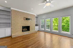 160 Darwish Dr, McDonough, GA 30252 - Photo 15