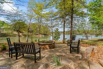 160 Darwish Drive, McDonough, GA 30252 - Photo 5