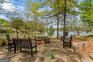 160 Darwish Dr, McDonough, GA 30252 - Photo 5