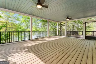 160 Darwish Dr, McDonough, GA 30252 - Photo 51