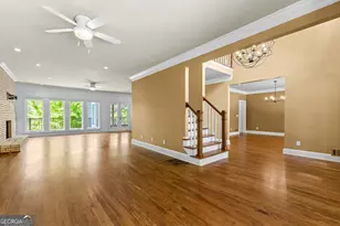 160 Darwish Dr, McDonough, GA 30252 - Photo 13