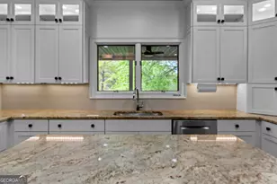 160 Darwish Dr, McDonough, GA 30252 - Photo 21