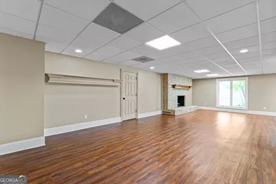 160 Darwish Drive, McDonough, GA 30252 - Photo 43