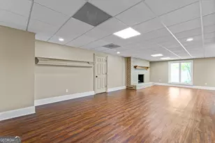 160 Darwish Dr, McDonough, GA 30252 - Photo 43