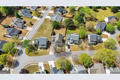 8 Palladio Way, Newnan, GA 30263 - Photo 37